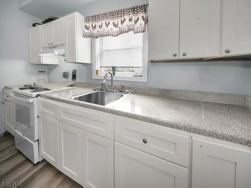 740 E 18th St, Paterson, NJ 07501 - #2