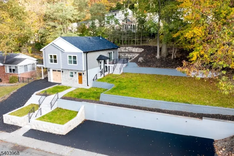 24 Bertrand Island Rd, Mount Arlington, NJ 07856 - Image #1