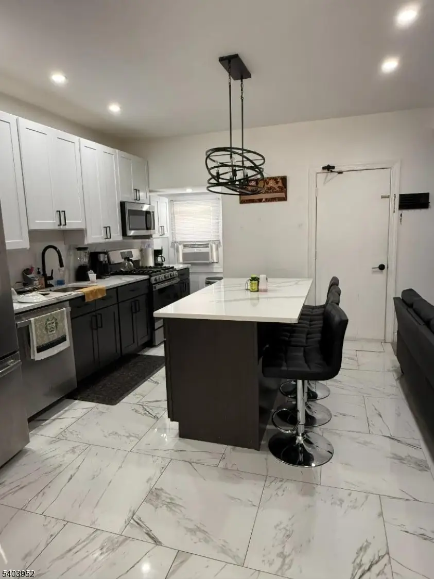 149 Camden St, Newark, NJ 07103 - #2