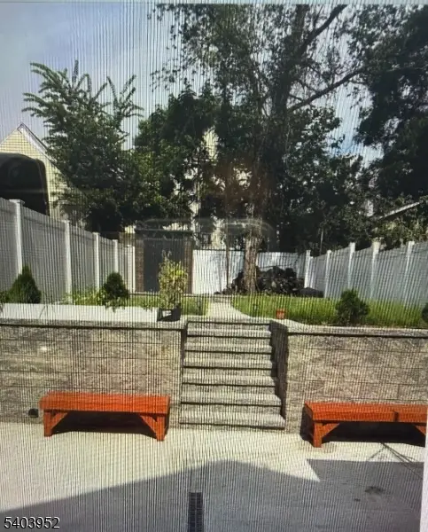 149 Camden St, Newark, NJ 07103 - #3