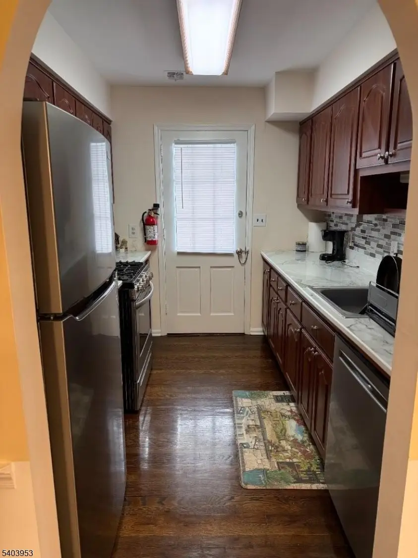 127 Osprey, Allamuchy Township, NJ 07840 - Image #3