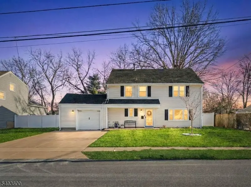 15 Fordham Rd, Franklin Township, NJ 08873 - Image #2