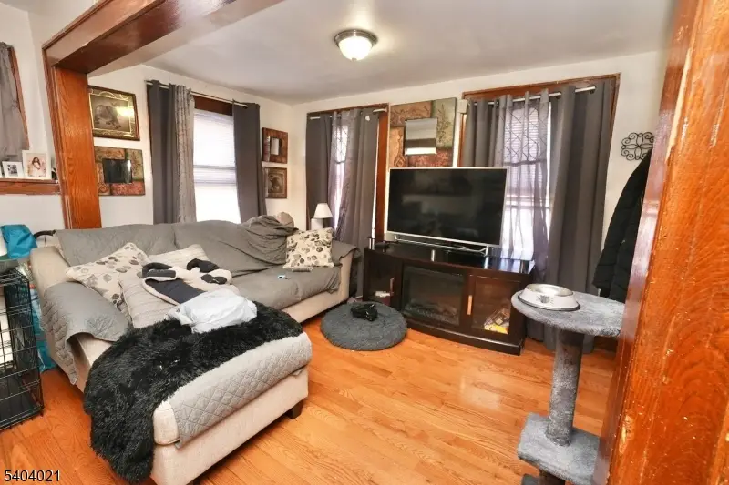 425 Dewitt Ave, Belleville, NJ 07109 - #3