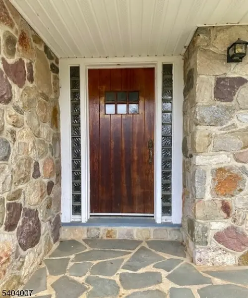 1668 County Rd 565, Vernon Township, NJ 07461 - Image #2