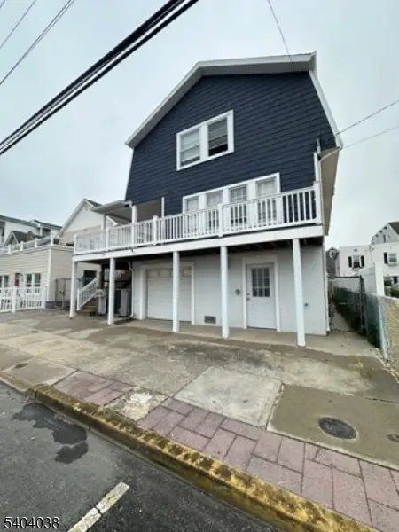 27 Dupont Ave, Seaside Heights, NJ 08751 - Image #2