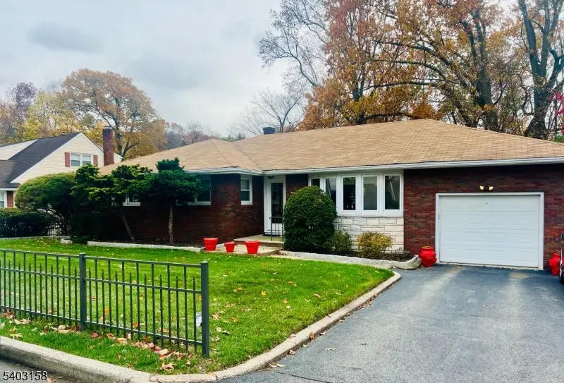 30 Woodrow Ave, Woodland Park, NJ 07424 - Image #1