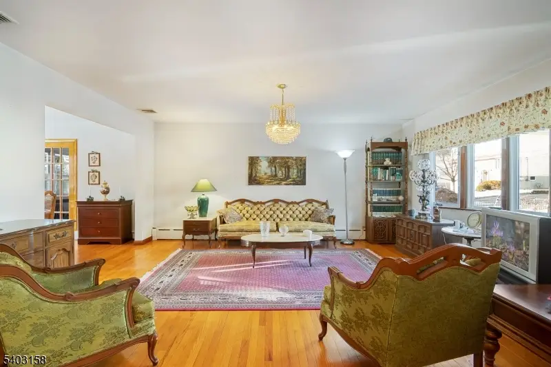 30 Woodrow Ave, Woodland Park, NJ 07424 - Image #2