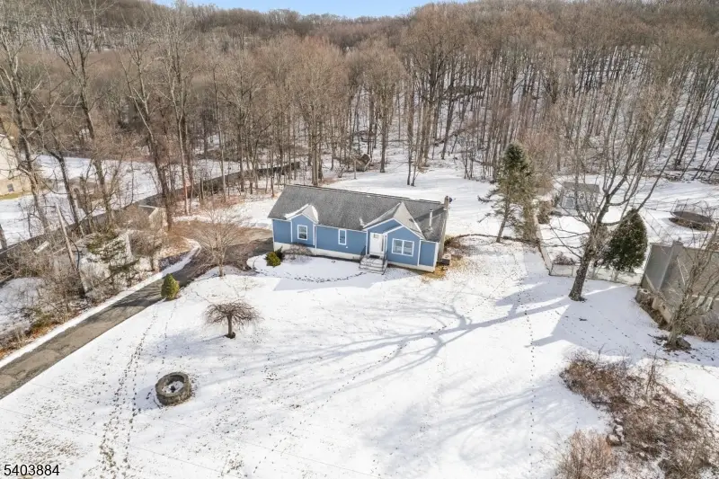 1750 County Rd 565, Vernon, NJ 07461 - #2