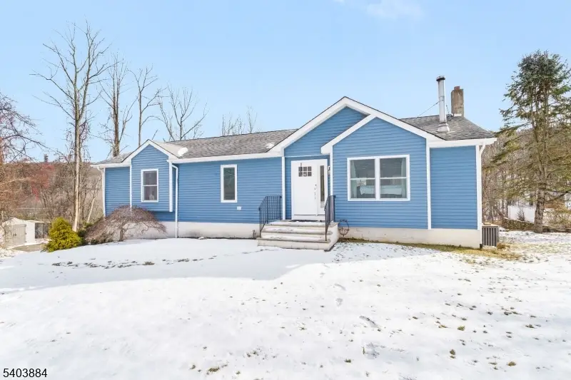 1750 County Rd 565, Vernon, NJ 07461 - #3