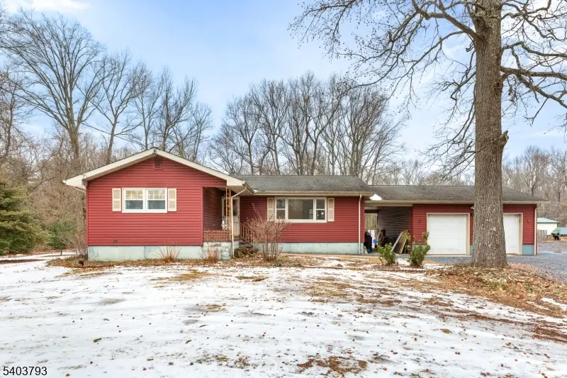 103 Fresh Ponds Rd, South Brunswick, NJ 08831 - Image #1