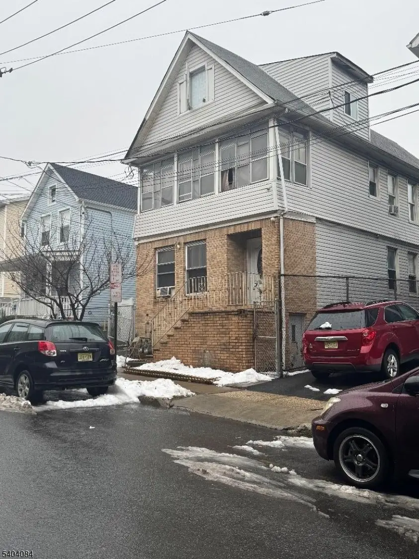 128-PT130 4th St, Elizabethport, NJ 07206 - Image #3