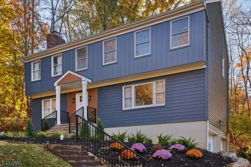 24 Arapaho Trl, Sparta, NJ 07871 - Image #2