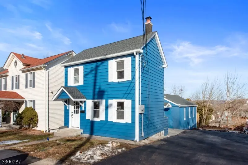 17 Grant St, Dover, NJ 07801 - Image #3