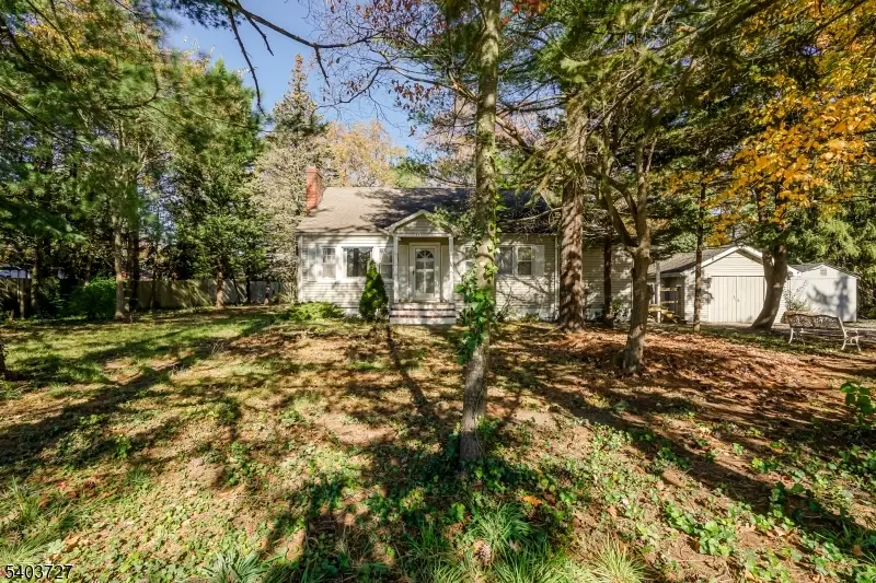 862 Bay Ave, Toms River Township, NJ 08753 - Image #3