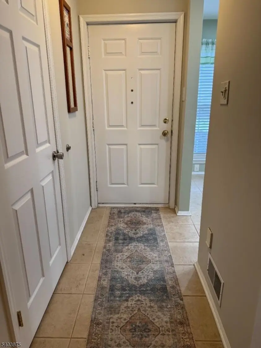 13 Homestead Ln, Lincoln Park, NJ 07035 - Image #3