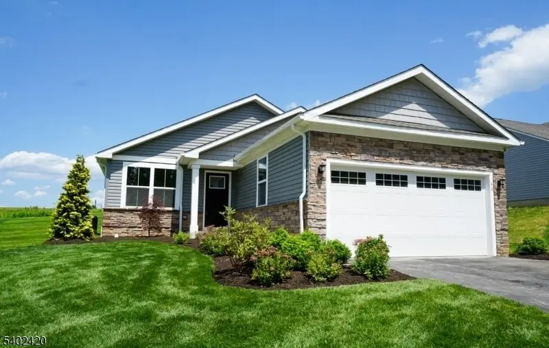 60 Coventry Rd, Hardyston, NJ 07419 - Image #1