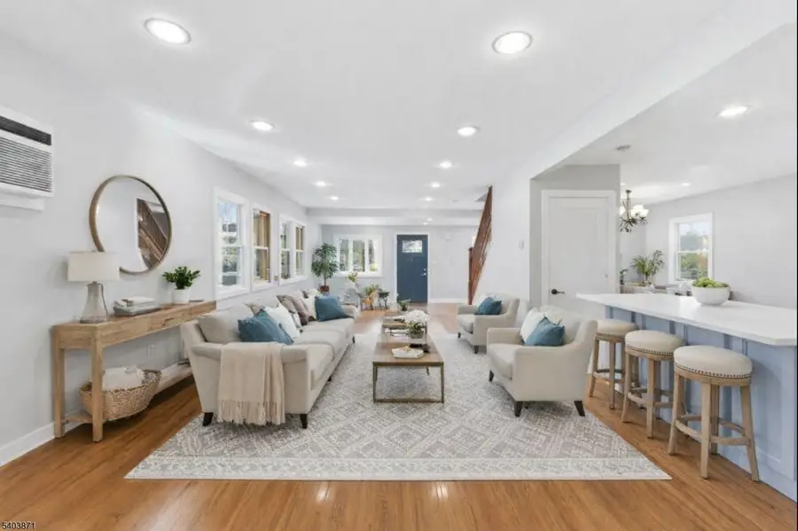 64 Harrison St, Little Falls, NJ 07424 - Image #2