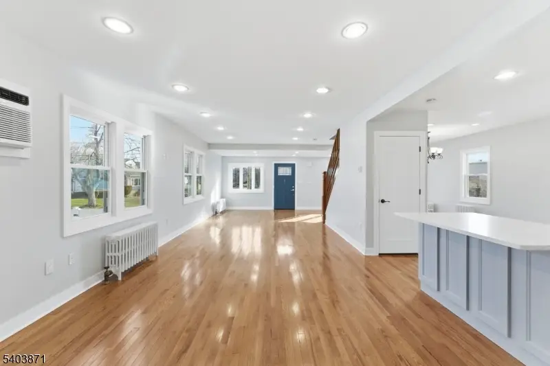 64 Harrison St, Little Falls, NJ 07424 - Image #3