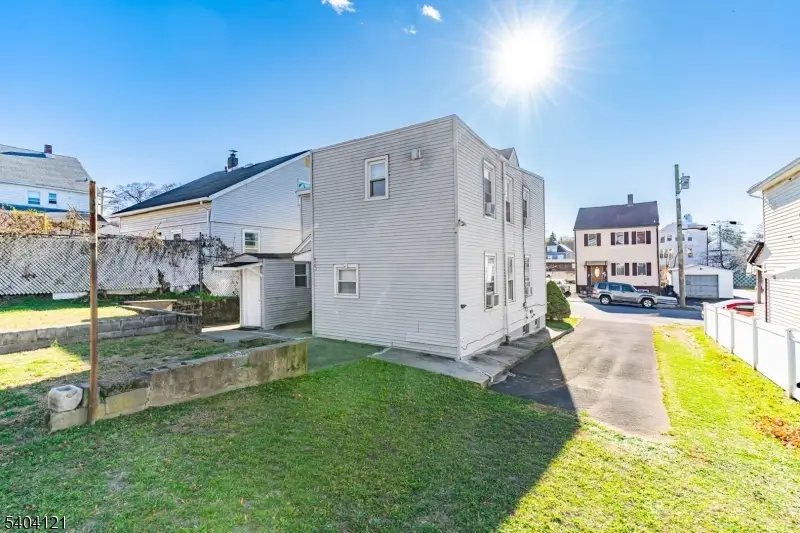 69-71 Webster Ave, Paterson, NJ 07501 - Image #3