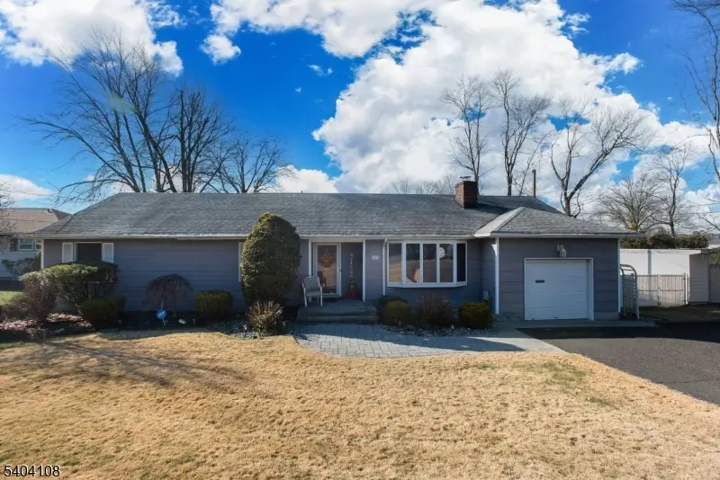 2242 Woodland Ave, South Plainfield, NJ 07080 - Image #2