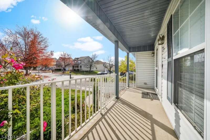 42 Springfield Road, North Brunswick, NJ 08902 - Image #3