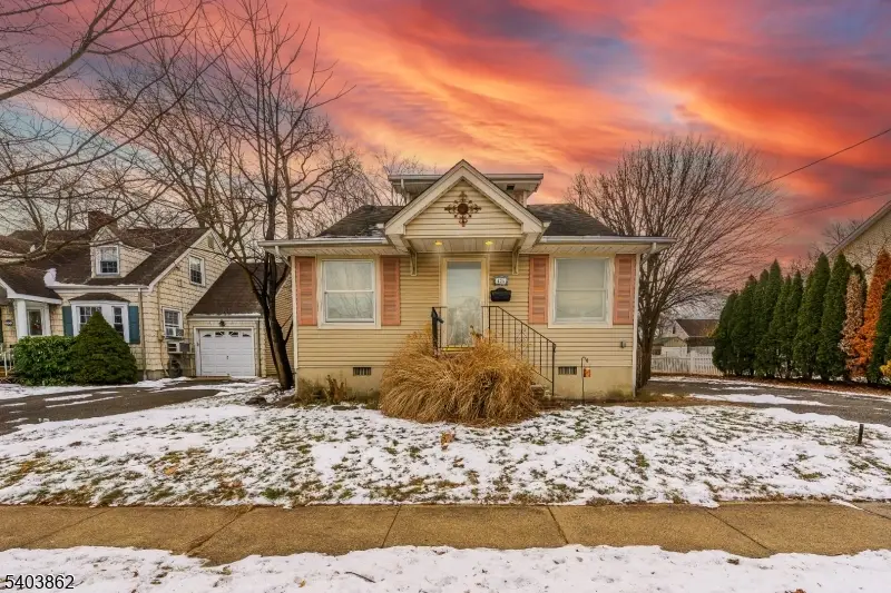 435 Spruce Ave, Garwood, NJ 07027 - Image #1