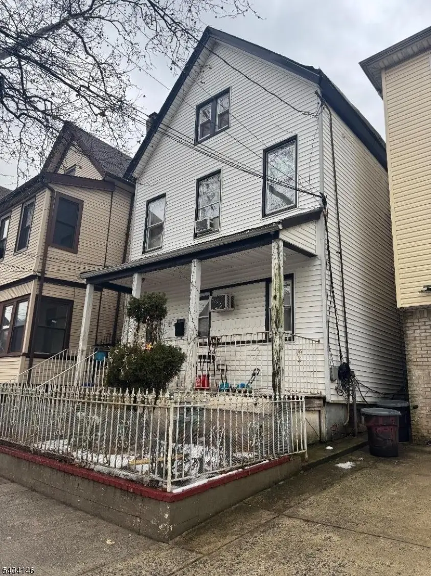 514 Marshall St, Elizabeth, NJ 07206 - Image #3