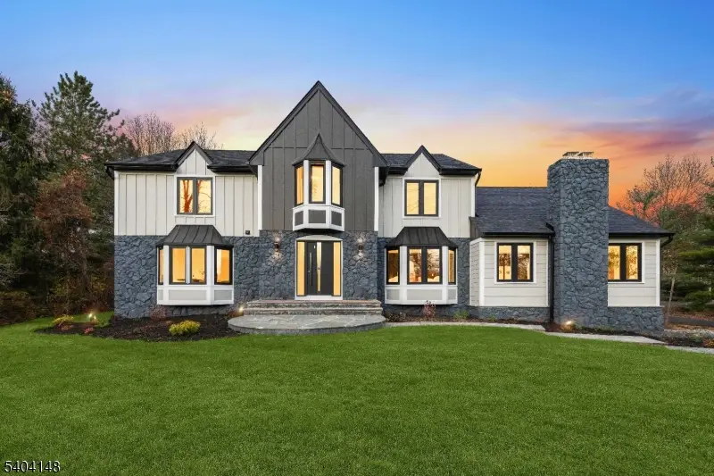 183 Lake Rd, Morris, NJ 07960 - #1