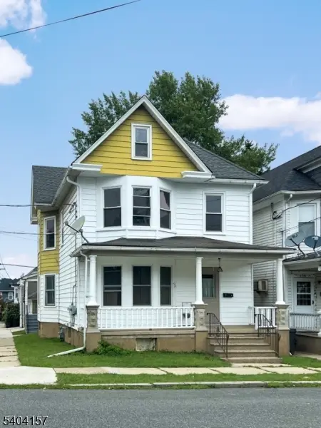 117 Glen Ave3schultz, Phillipsburg Town, NJ 08865