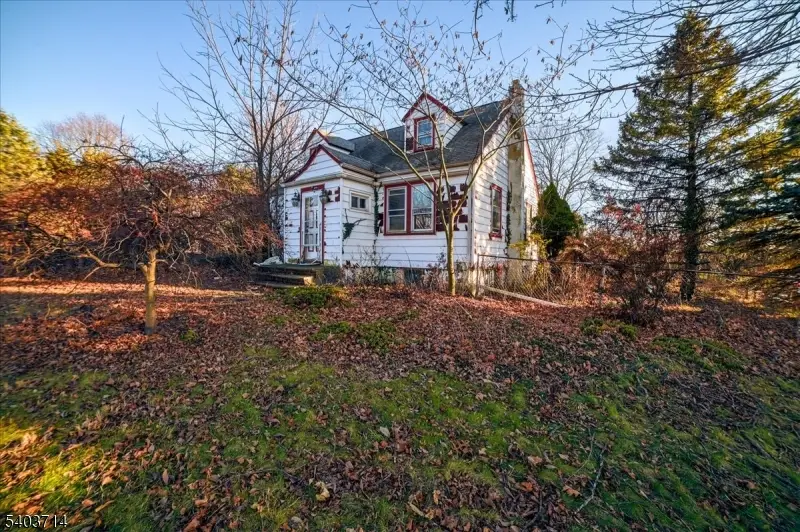 731 Us Highway 202, Bradley Gardens, NJ 08807 - Image #2