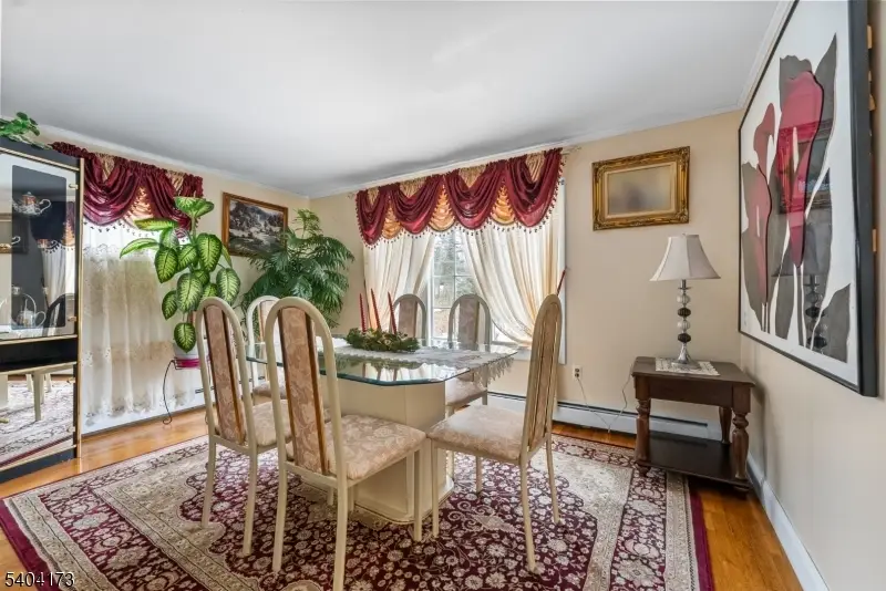 15 Spruce Pl, Denville, NJ 07834 - Image #2