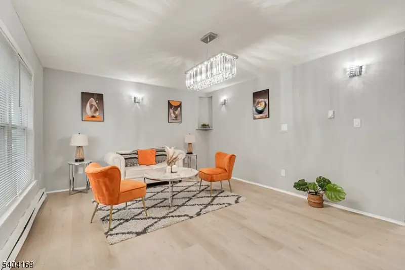 71 16th Ave #104, Newark, NJ 07103 - Image #2