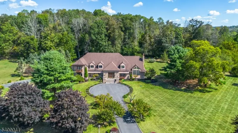 10 Sunny Ln, Green, NJ 07821 - #2