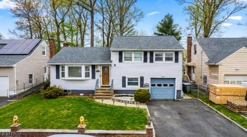 2563 Jackson Ave, Union, NJ 07083 - Image #1