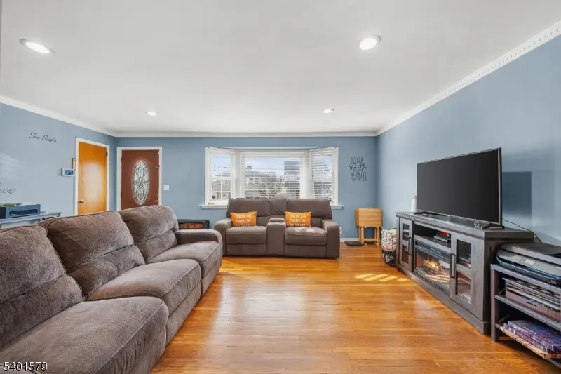 2563 Jackson Ave, Union, NJ 07083 - Image #3