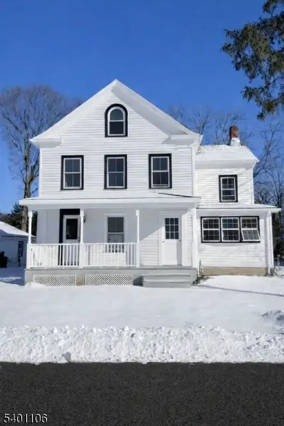 6 Orchard St, Denville Twp., NJ 07834