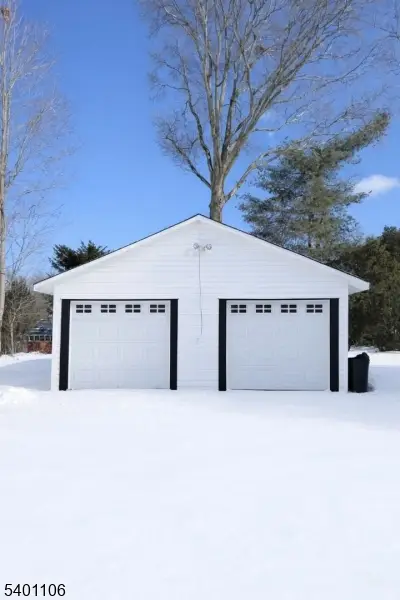 6 Orchard St, Denville, NJ 07834 - Image #2