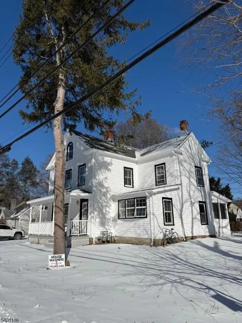 6 Orchard St, Denville, NJ 07834 - Image #3