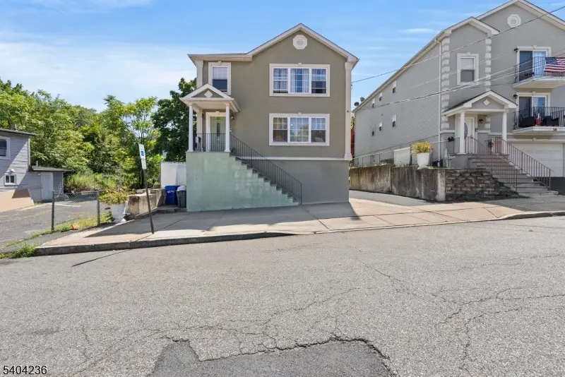 40 N 9th St, Paterson, NJ 07522 - Image #1