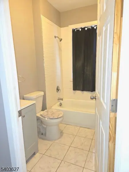 131 N 14th St, East Orange, NJ 07017 - #3