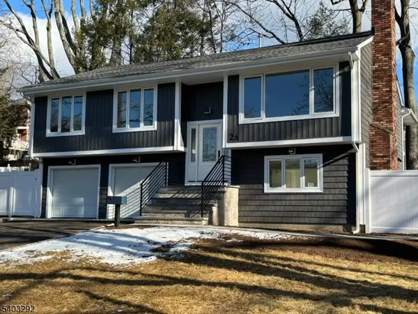 26 Carter St, Norwood Boro, NJ 07648