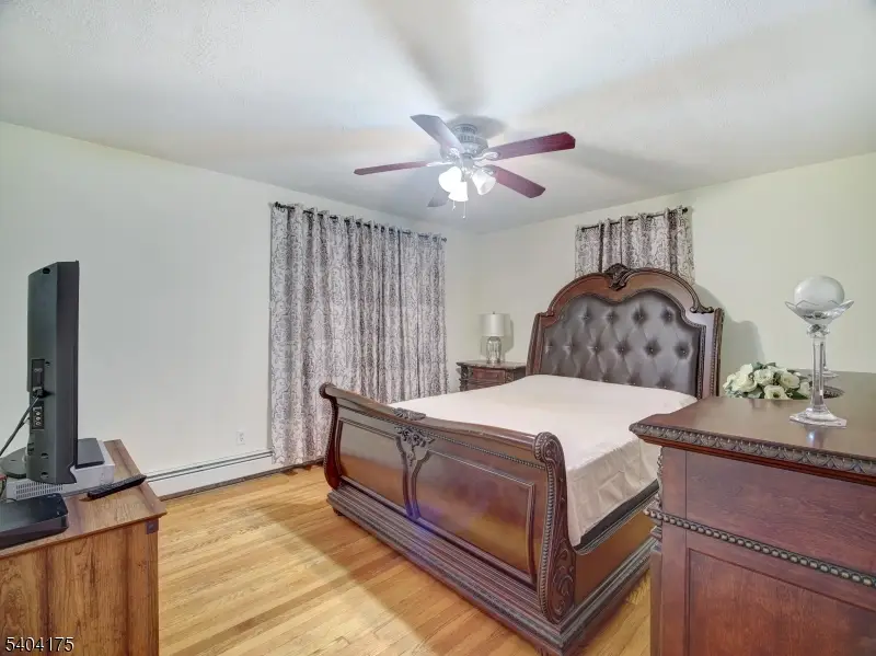 812 Washington Ave, Linden, NJ 07036 - Image #3