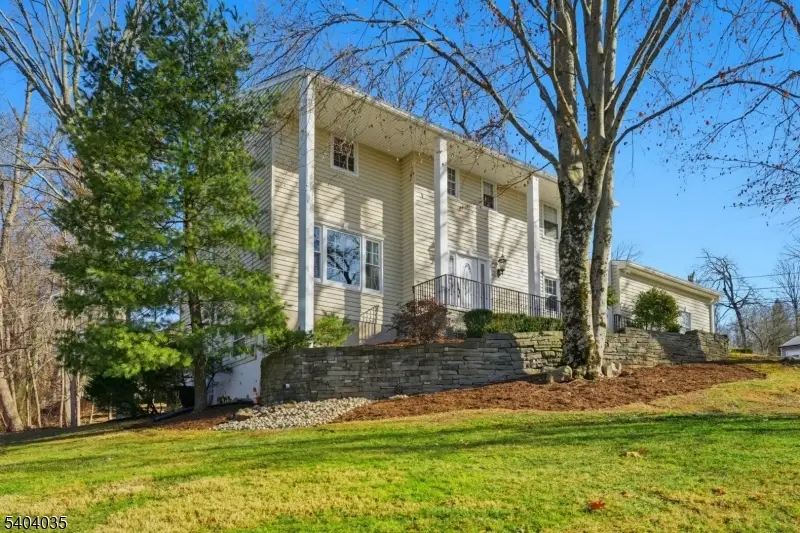 119 Herrick, Wayne, NJ 07470 - #1