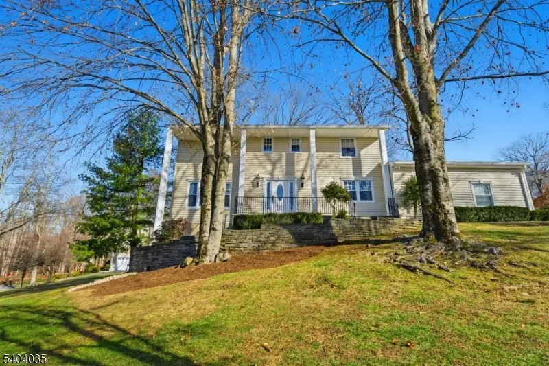 119 Herrick, Wayne, NJ 07470 - #2