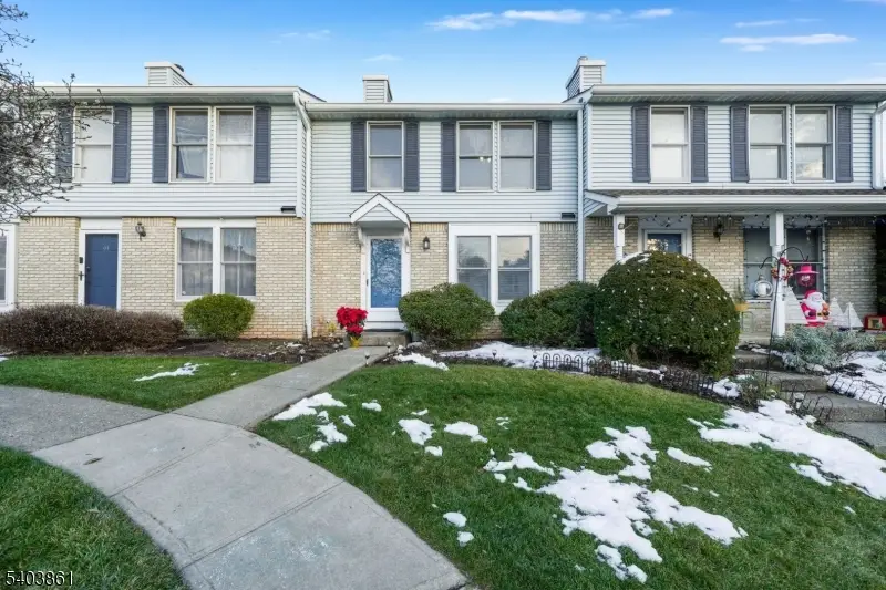 63 Liberty Ln, Franklin, NJ 07416 - #1