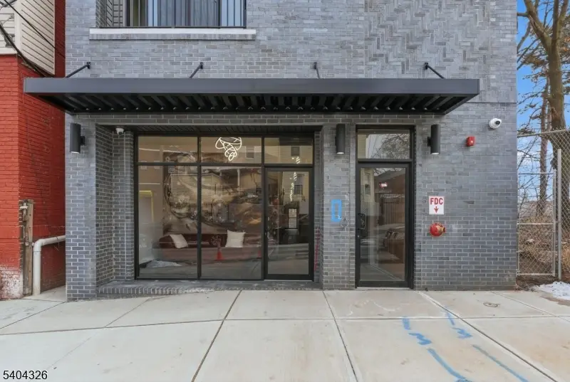 109 N 7th St, Newark, NJ 07107 - Image #2