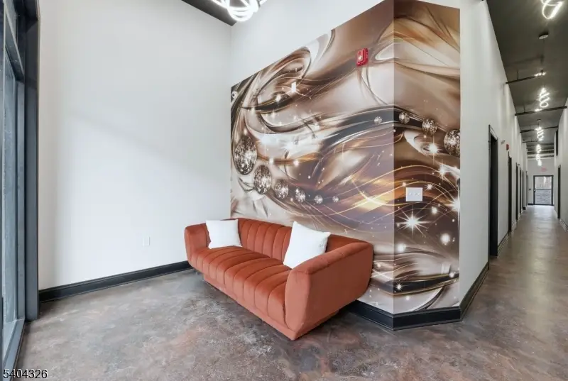 109 N 7th St, Newark, NJ 07107 - Image #3