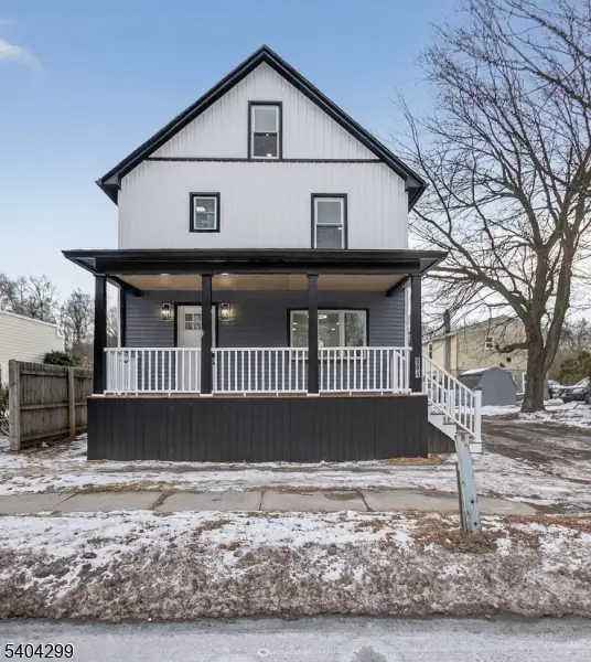 884 Route 46, Kenvil, NJ 07847 - Image #1