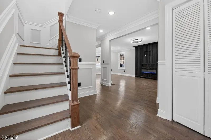 884 Route 46, Kenvil, NJ 07847 - Image #3