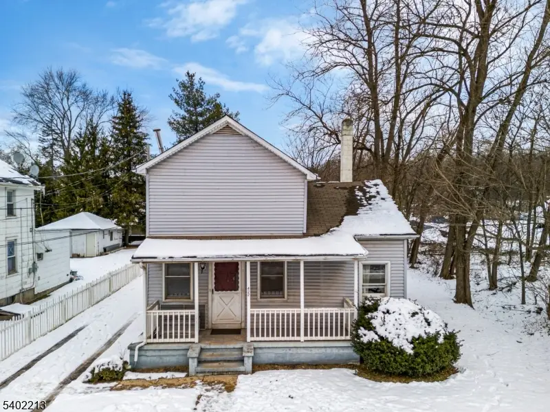 422 South St, Three Bridges, NJ 08887 - Image #2
